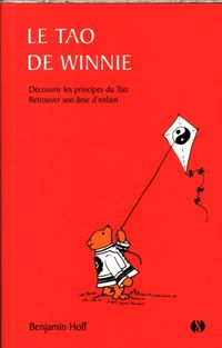 Produktbild: Le tao de Winnie