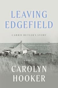 Produktbild: Leaving Edgefield