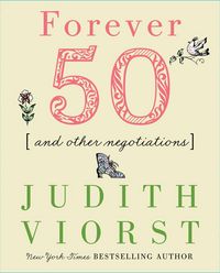 Produktbild: Forever Fifty
