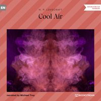 Produktbild: Cool Air