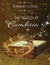 Produktbild: The Tragedy At Cambria