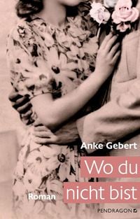 Produktbild: Wo du nicht bist