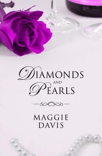 Produktbild: Diamonds and Pearls