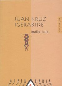 Produktbild: Mailu isila