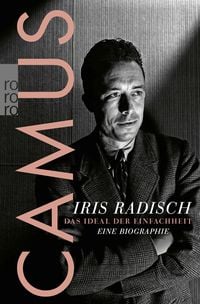 Produktbild: Camus
