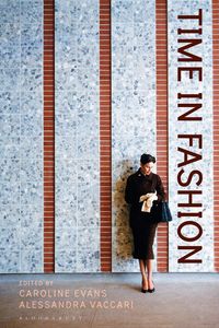 Produktbild: Time in Fashion