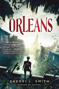 Produktbild: Orleans