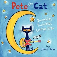 Produktbild: Twinkle, Twinkle, Little Star