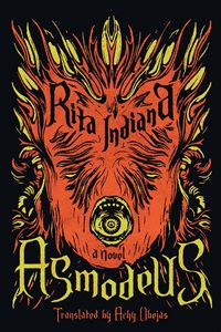 Produktbild: Asmodeus