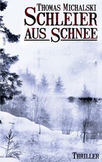 Produktbild: Schleier aus Schnee