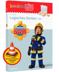 Produktbild: bambinoL&Uuml;K-Set