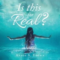 Produktbild: Is this for Real?