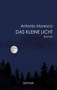 Produktbild: Das kleine Licht