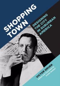 Produktbild: Shopping Town