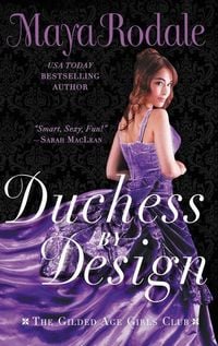 Produktbild: Duchess by Design
