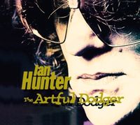 Produktbild: Artful Dodger