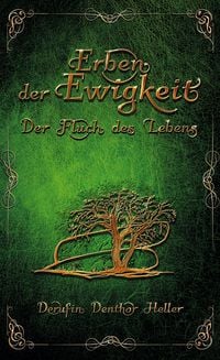 Produktbild: Erben der Ewigkeit