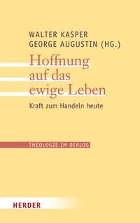 Produktbild: Hoffnung auf das ewige Leben