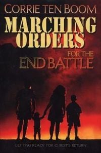 Produktbild: Marching Orders For End Battle
