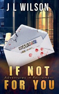 Produktbild: If Not For You