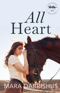 Produktbild: All Heart