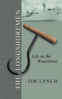 Produktbild: The Longshoremen