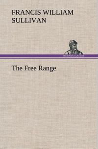 Produktbild: The Free Range