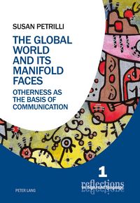 Produktbild: The Global World and its Manifold Faces