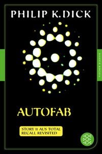 Produktbild: Autofab