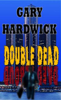 Produktbild: Double Dead