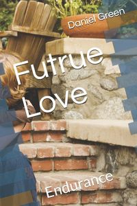 Produktbild: Futrue Love