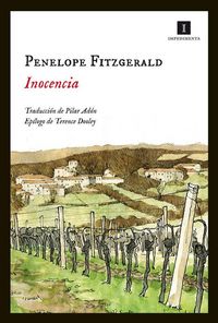 Produktbild: Inocencia