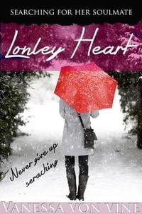 Produktbild: Lonely Heart