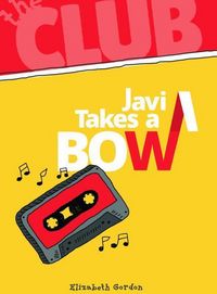 Produktbild: Javi Takes a Bow