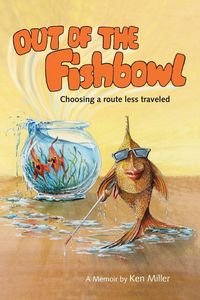 Produktbild: Out of the Fishbowl