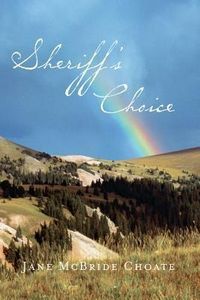 Produktbild: Sheriff's Choice