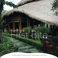Produktbild: First Bite