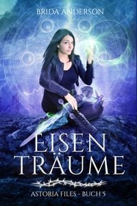 Produktbild: Eisentr&auml;ume