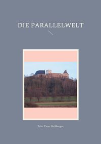 Produktbild: Die Parallelwelt
