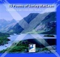 Bild vom Artikel Maclean, S: Fifteen Poems of Sorley MacLean vom Autor Sorley MacLean
