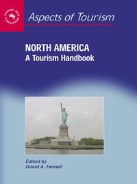 Produktbild: North America