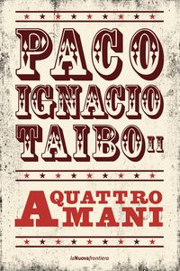 Produktbild: A quattro mani