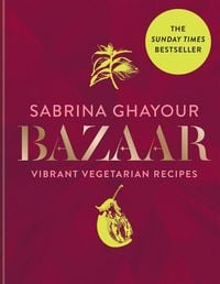 Produktbild: Bazaar