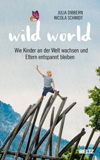 Produktbild: Wild World