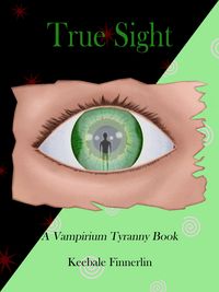Produktbild: True Sight