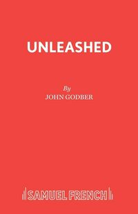 Produktbild: Unleashed