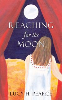 Produktbild: Reaching for the Moon