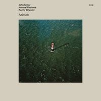 Produktbild: Azimuth (Luminessence Serie)