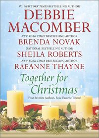 Produktbild: TOGETHER FOR XMAS ORIGINAL/E