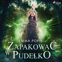 Produktbild: Zapakować w pudełko